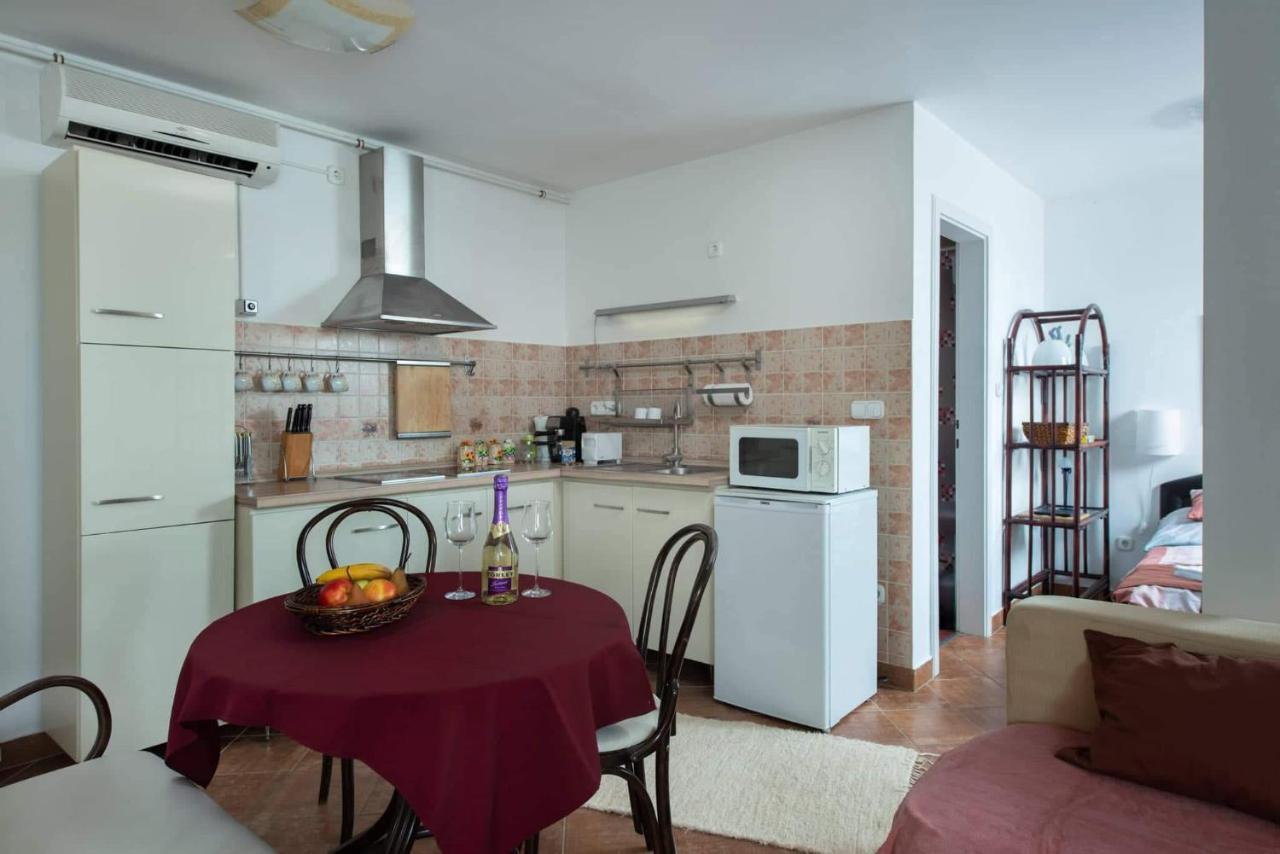 Greta Apartman Hajdúszoboszló